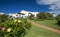 Hotel Romazzino, a Luxury Collection Hotel, Costa Smeralda - Exteriér, Porto Cervo, Sardinie