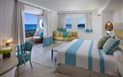 Hotel Romazzino, a Luxury Collection Hotel, Costa Smeralda - VILA SMERALDA, Porto Cervo, Sardinie