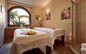 Voi Tanka Resort - Wellness, Villasimius, Sardinie
