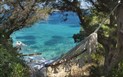 Capo d´Orso Hotel Thalasso & Spa - Relax, Palau, Sardinie