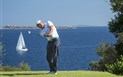 CAPO D’ORSO HOTEL THALASSO & SPA - Golf, Palau, Sardinie