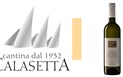 Vinné stezky Sardinie - adults only - Calasetta