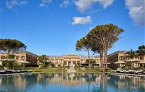 LA VILLA DEL RE - Adults Only - Oblast CAGLIARI