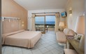 Marinedda Hotel Thalasso &  Spa - Pokoj Classic, Marinedda hotel, Isola Rossa