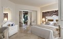 Hotel Abi d'Oru - Junior Suite, Golfo di Marinella, Sardinie