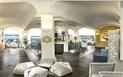 Hotel Abi d'Oru - Lobby, Golfo di Marinella, Sardinie