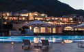 Hotel Abi d'Oru - Bazén, Golfo di Marinella, Sardinie