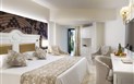 Hotel Abi d'Oru - Junior Suite, Golfo di Marinella, Sardinie