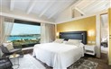 Hotel Abi d'Oru - Suite, Golfo di Marinella, Sardinie