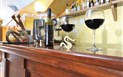 Nicoletta - Bar, Santa Maria Navarrese, Sardinie