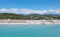 VOI TANKA VILLAGE - 