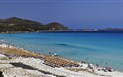 Voi Tanka Resort - Pobřeží, Villasimius, Sardinie