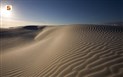 Porto Pino / Sant´Anna Arresi - by Agostinelli Roberto