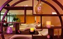 Lu´ Hotel Carbonia - Wellness, Lu´ Carbonia, Sardinie