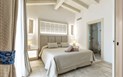 Experience Hotel Corte Bianca - Adults Only - JUNIOR SUITE, Cardedu, Sardinie