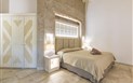 Experience Hotel Corte Bianca - Adults Only - Interiér NATURE ART ROOM, Cardedu, Sardinie