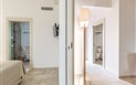 Experience Hotel Corte Bianca - Adults Only - Interiér JUNIOR SUITE, Cardedu, Sardinie