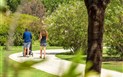 Experience Hotel Corte Bianca - Adults Only - Venkovní prostory, Cardedu, Sardinie