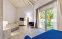 Experience Hotel Corte Bianca - Adults Only - NATURE ART ROOM, Cardedu, Sardinie