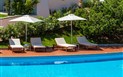 Experience Hotel Corte Bianca - Adults Only - Bazén, Cardedu, Sardinie