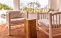 Experience Hotel Corte Bianca - Adults Only - SUITE DELLA CORTE, Cardedu, Sardinie
