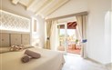 Experience Hotel Corte Bianca - Adults Only - SUITE DELLA CORTE, Cardedu, Sardinie