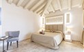 Experience Hotel Corte Bianca - Adults Only - SUITE DELLA CORTE, Cardedu, Sardinie