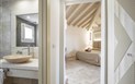 Experience Hotel Corte Bianca - Adults Only - SUITE DELLA CORTE, Cardedu, Sardinie