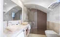 Experience Hotel Corte Bianca - Adults Only - SUITE LA TORRE, Cardedu, Sardinie