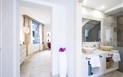Experience Hotel Corte Bianca - Adults Only - SUITE LA TORRE, Cardedu, Sardinie