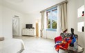 Experience Hotel Corte Bianca - Adults Only - SUITE LA TORRE, Cardedu, Sardinie
