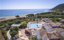 PERDEPERA RESORT - Cardedu