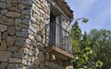 Arbatax Park Resort - Borgo Cala Moresca - Francouzské dveře s balkonkem pokojů Superior, Arbatax, Sardinie