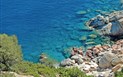 Blau Monte Turri At Arbatax Park Resort - Adults Only - Skalnaté pobřeží, Arbatax, Sardinie