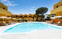 Blu Hotel Laconia Village - Blu_hotel_laconia_piscina