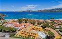 Blu Hotel Laconia Village - Hotel_sardegna_cannigione