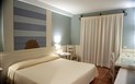 Lantana Resort Hotel - Dvoulůžkový pokoj Classic , Pula, Sardinie
