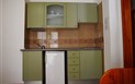 Residence Gli Eucalipti - Kuchyně, Alghero, Sardinia