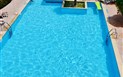 Residence Gli Eucalipti - Bazén, Alghero, Sardinia