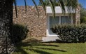 Lanthia Resort - Pokoj DELUXE, Santa Maria Navarrese, Sardinie