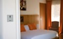 Lanthia Resort - Junior Suite, Santa Maria Navarrese, Sardinie