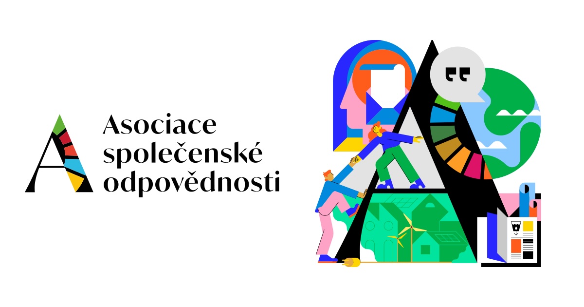 Asociace společenské odpovědnosti