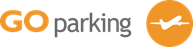 Parkování Letiště Praha. GO parking s.r.o.