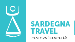 Sardegna Travel