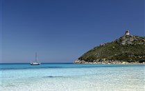 Pullman Almar Timi Ama Resort & Spa